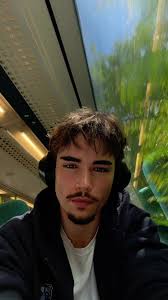 Cormac Mulvihill Listowel