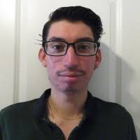 100+ "Ron Orellana" profiles