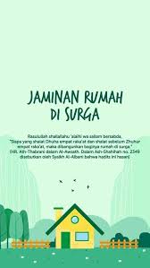 Quotesislamimotivasiquran Quotesislamimotivasihidup Quotesislamimotivasihijrah Motivasi Kata Kata Motivasi Kekuatan Doa