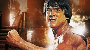 Entdecke rezepte, einrichtungsideen, stilinterpretationen und andere ideen zum ausprobieren. Bruce Lee A Sarkany Kozbelep Teljes Film Magyarul Videa Bruce Lee A Sarkany Kozbelep Teljes Film Magyarul Videa