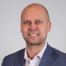 I'm excited to share that I've started a new position as Plant Manager at  James Hardie! Many thanks, and best wishes, to my friends and colleagues at  Owens Corning!