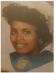 Obituary for Joann Byrd