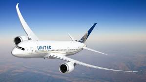United airlines features in my top 10 list of my preferred airlines for longhaul business class. United Airlines Boeing 787 9 Seatmap Seating Chart Executive Traveller