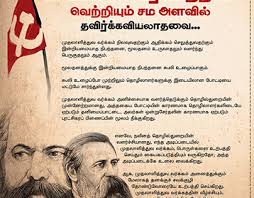 Karl Marx Communist Projects :: Photos, videos, logos, illustrations and  branding :: Behance