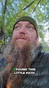 Explore the Daniel Offutt Forest Reserve Gateway