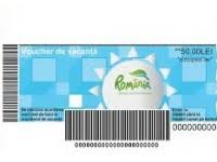 Profesorii primesc in acest an 1.450 de lei indemnizatie de vacanta, sub forma de vouchere, pe suport electronic, prevede un ordin publicat deja in monitorul oficial (mo). Vouchere De VacanÈ›Äƒ 2018 Pentru Bugetari Theexperts Ro