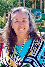 Connector_2022 August FINAL JULY 28