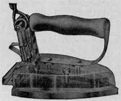 Timeline Of Technology Inventions 1920 Bing Images Inventions Electricity Wonder Book