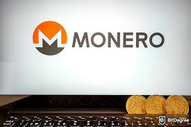 This means that anyone with a cpu or. Monero Mining Full Guide On How To Mine Monero In 2021