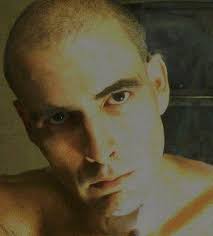 Larissa Liveir Fan Club