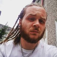 Jay Farley's Instagram, Twitter & Facebook