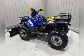 Image result for Sportsman Yellow 1951 Motorcycle