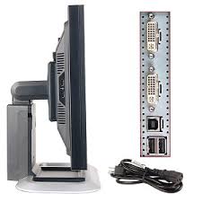 Server games -màn hình - máy bộ giá rẻ  và có sll cho ae - 21