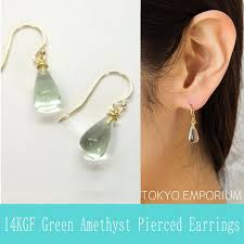 Yahoo!ショッピング - Yahoo! JAPAN