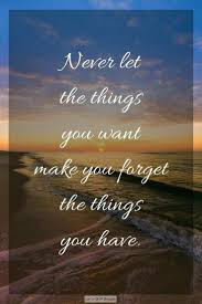 Pin By Awesome Quotes To Live By On Gallery Quotes Encouragement Quotes Spiritual Quotes