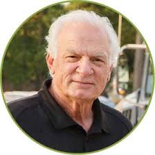 Circle Lake Transfer