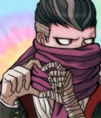 Gundham Tanaka Anime Icons Gunpla Gundam Gundham's girlfriend is upset with him. gundham tanaka anime icons gunpla gundam