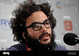 Quintela hi-res stock photography and images