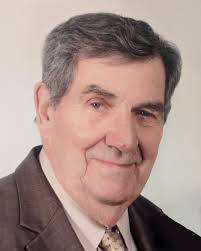 Most Recent Obituaries