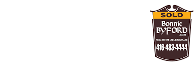 Searches related to pest control toronto, on. Resources And Links Bonnie Byford Real Estate Ltd Brokerage