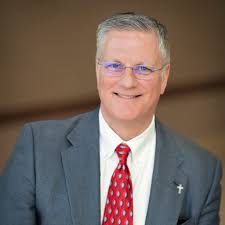 Devotion: Survival of the Friendliest