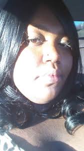 Linequa Floyd (@Linequa.Askmeificare.Floyd) • Facebook