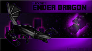 Minecraft Ender Dragon Wallpapers Top Free Minecraft Ender Dragon Backgrounds Wallpaperaccess Download, share or upload your own one! minecraft ender dragon wallpapers top