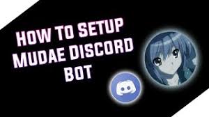 Anime soul discord, the best waifu bot on discord! How To Setup Mudae Bot Discord Waifu Anime Fun Ep 1 Very Easily On Android Youtube