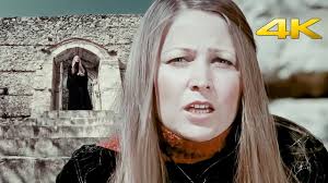 Eurovision '76 "Panagia mou, panagia mou" My Lady Southe My Heart