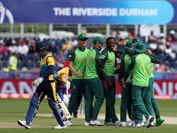 Sri lanka captain dimuth karunaratne talks returning to odi cricket and leading the sri lanka team for the 2019. Cricket World Cup 2019 Sri Lanka S Dimuth Karunaratne Faces Up To Hard Truths Cricket Gulf News