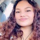 Bring me the horizon