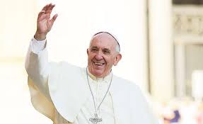 Trei luni mai târziu, la 1 septembrie. Vizita Papei Francisc In Romania Tvr Va News Ro