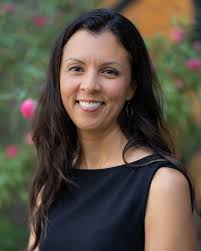 For decades, we've ended the academic year by honoring the supporters,  alumni, students, faculty, and staff who help us thrive. Congratulations to  this year's CTAHR Awardees for their outstanding contributions to our