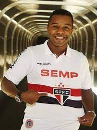 2,00 m €* jan 24, 1988 in medellín, colombia. Dorlan Pabon E Spfc Home Facebook