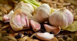 Check spelling or type a new query. Aglio E Medicina Un Antibiotico Naturale Gia Presente Nella Nostra Cucina