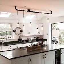 Brushed Nickel Kitchen Track Lighting Retro Kitchen Tables Track Lighting Kitchen Hanging Lights Kitchen
