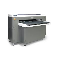 Au même titre que les autres chaînes de la tnt, l'offre m6 en direct gratuit est accessible à tous les téléspectateurs munis d'une box sfr. Dtg M6 Direct To Garment Printer Fluxmall Dtg Industrial Dtg Printer