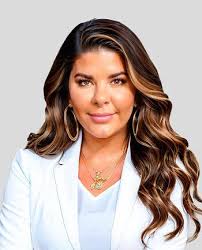 The Federal Savings Bank-Kenneth Hufford, Columbus, OH 43204, US