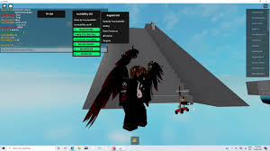 Robux is an essential resource of roblox; Ragdoll Engine Roblox Hack Script Pastebin Working Youtube