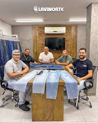 Profile for Lavinorte