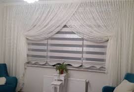 Esin hoca'mız;evde profesyonel bir görünümde pileli perde nasıl dikilir anlatıyor.how to sew curtains at home? Perdeler Ve Fonlar
