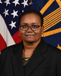 OASD(NCB) Assistant Secretary of Defense (Nuclear, Chemical, and Biological  Defense Programs)