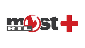 **az állandó csatornák mellett több időszakosan elérhető csatorna műsora is nézhető. Rtl Most Exkluziv Tartalmak Es Szamos Uj Funkcio Rtl