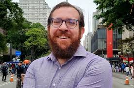 Escola de Administração UFRGS