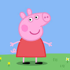 Sweet Makers Using Cartoon Characters To Appeal To Children Sugar The Guardian Upload stories, poems, character descriptions & more. sweet makers using cartoon characters