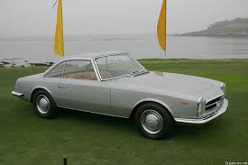Gallery Home Supercars Net Mercedes Mercedes Benz Germany Benz