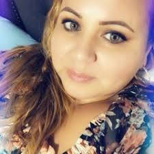 Listen to Brilla by Darwin Lechler in orac playlist online for free