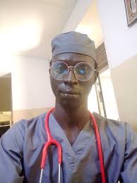 What are the total drugs invented in anesthesia till now?