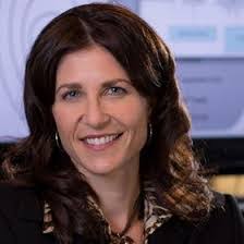 Jacqueline Drew's Instagram, Twitter & Facebook