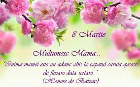 Azi, 8 martie, ziua internațională a femeii, mai mult ca niciodată e despre femeie. 8 Martie Imagini Frumoase Google Kereses Spring Is Here Beautiful Flowers 8 Martie